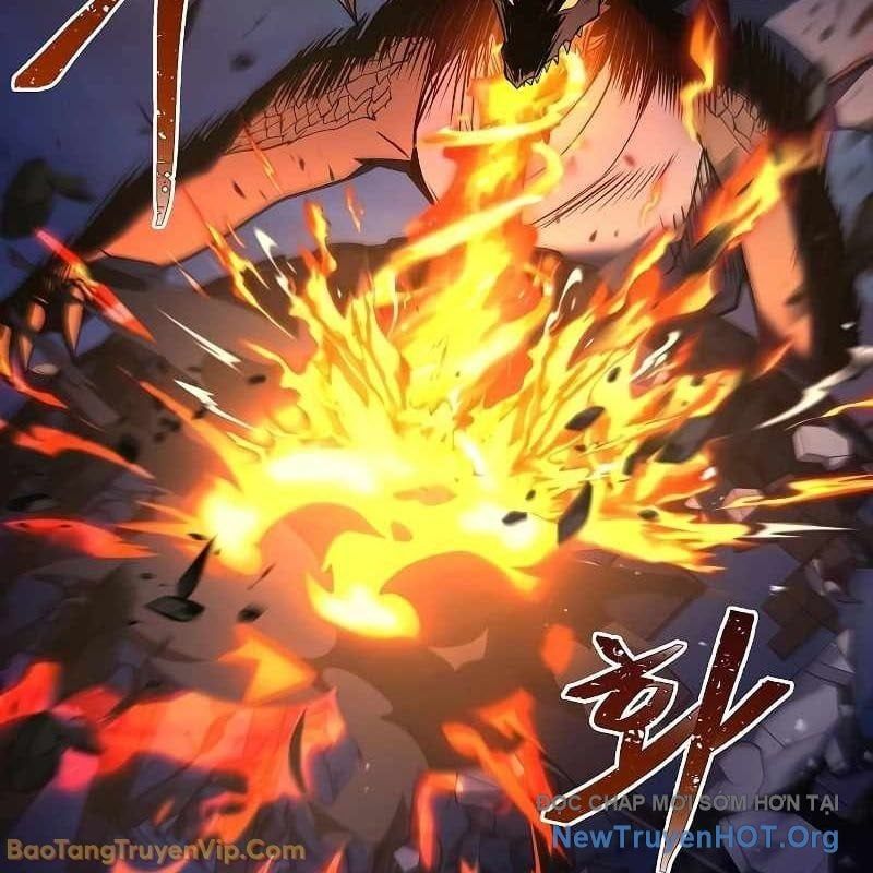 Chapter 71 - Image 139