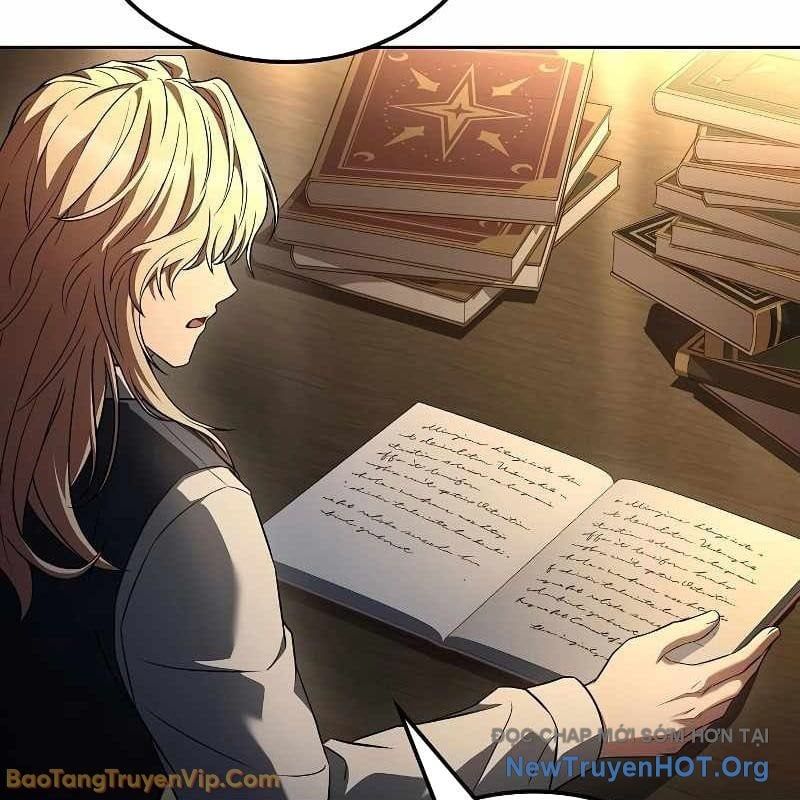 Chapter 71 - Image 16