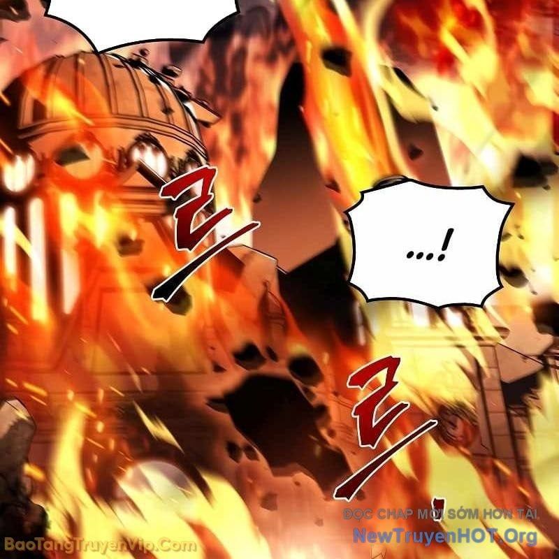 Chapter 71 - Image 162