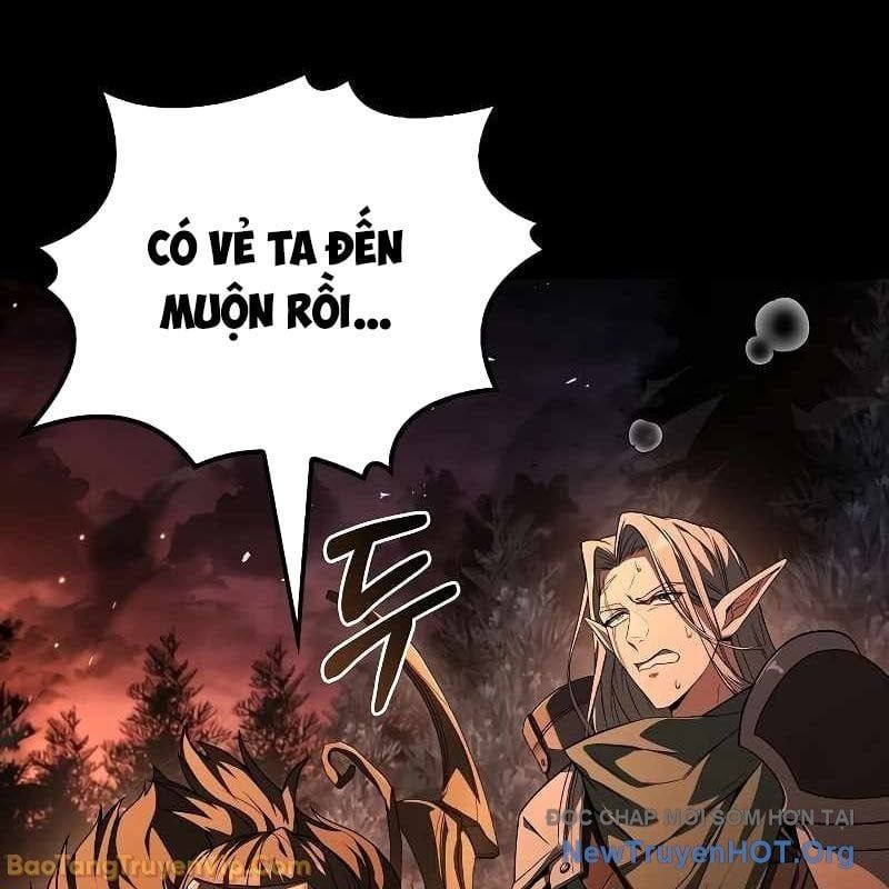 Chapter 71 - Image 168
