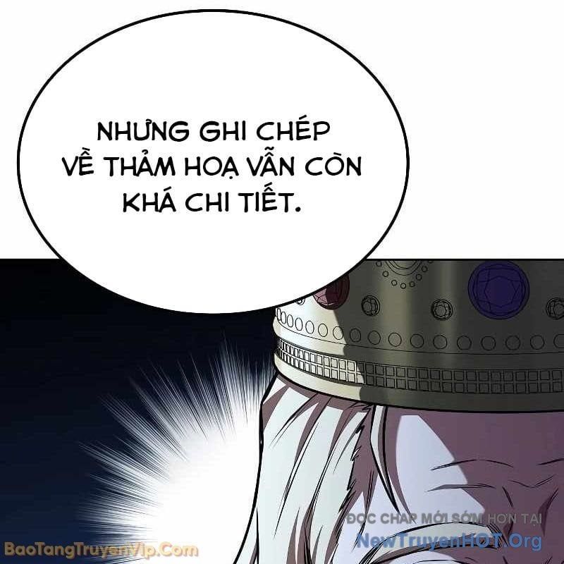 Chapter 71 - Image 18