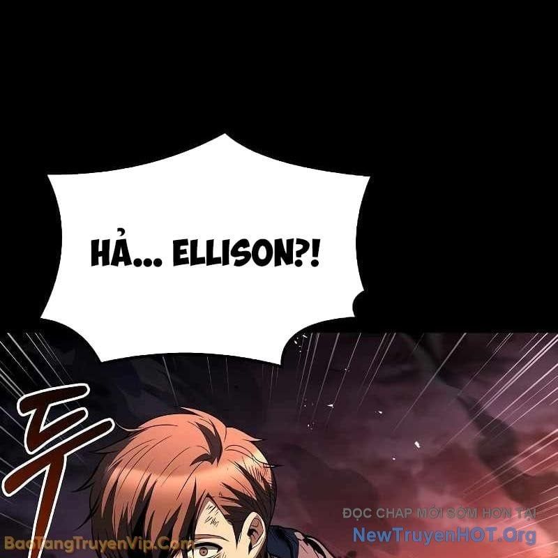 Chapter 71 - Image 172