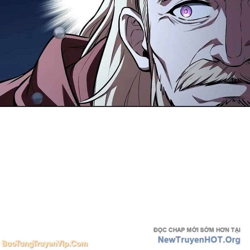 Chapter 71 - Image 19
