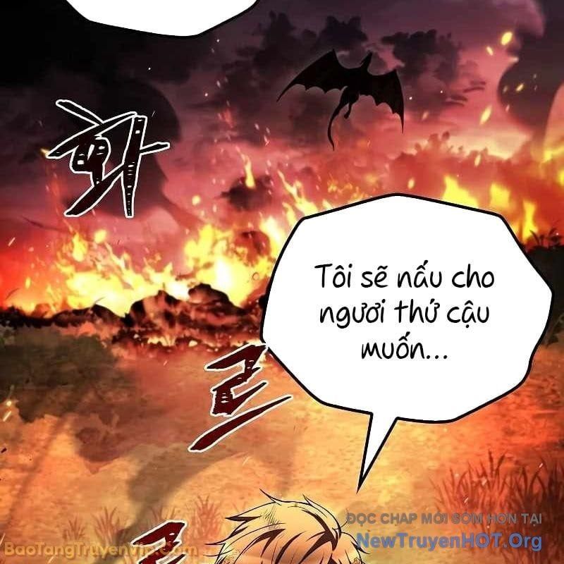 Chapter 71 - Image 183