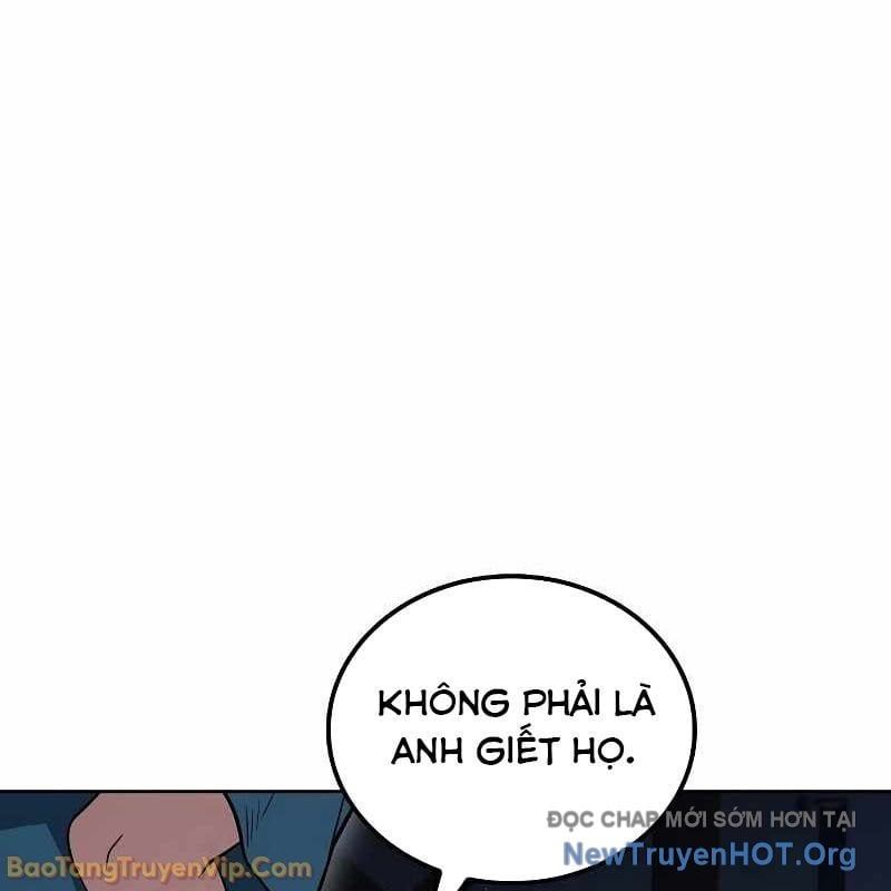 Chapter 71 - Image 193