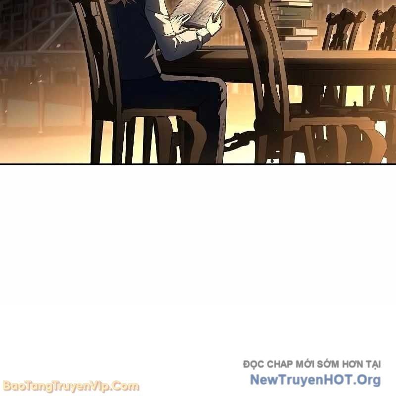 Chapter 71 - Image 3