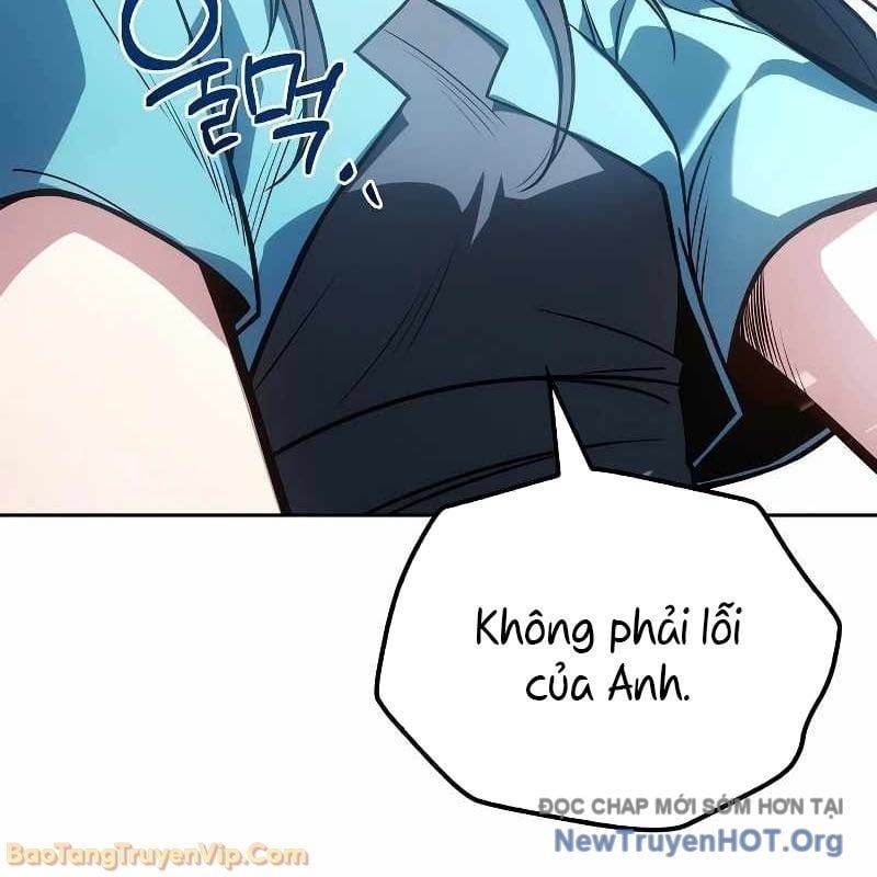 Chapter 71 - Image 202