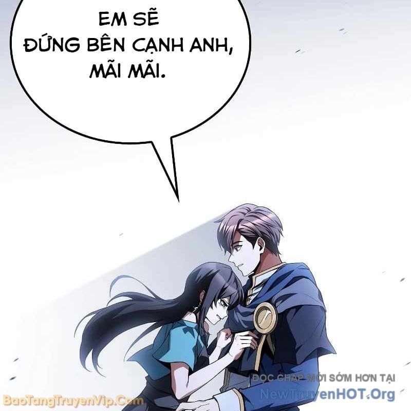 Chapter 71 - Image 204