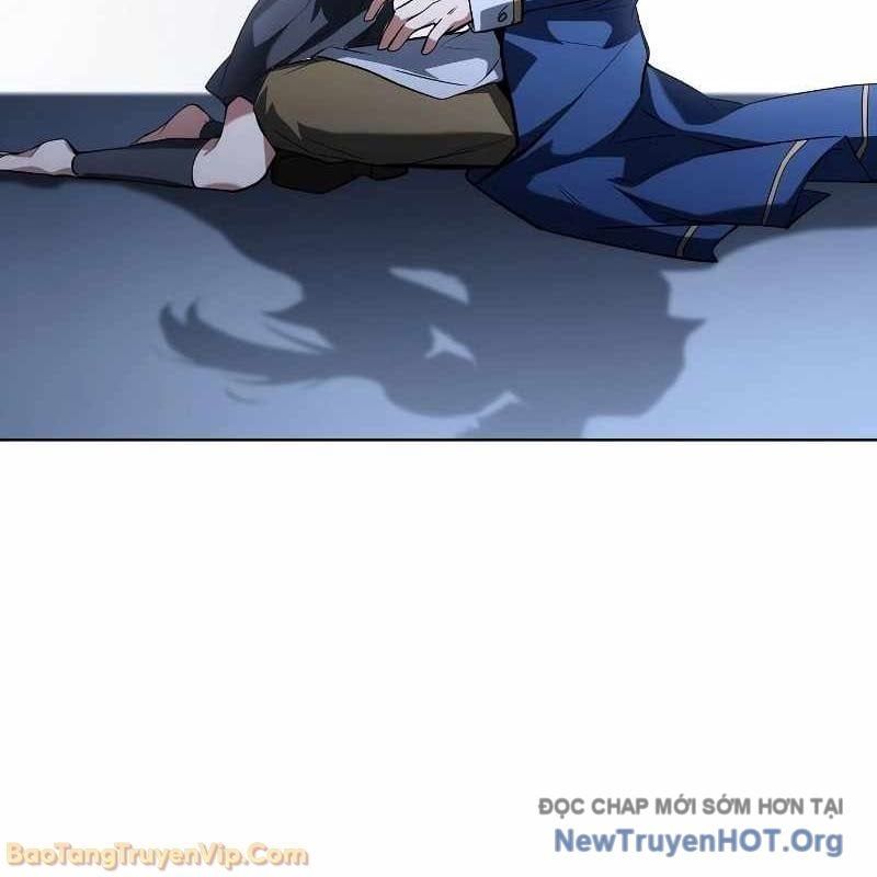 Chapter 71 - Image 205
