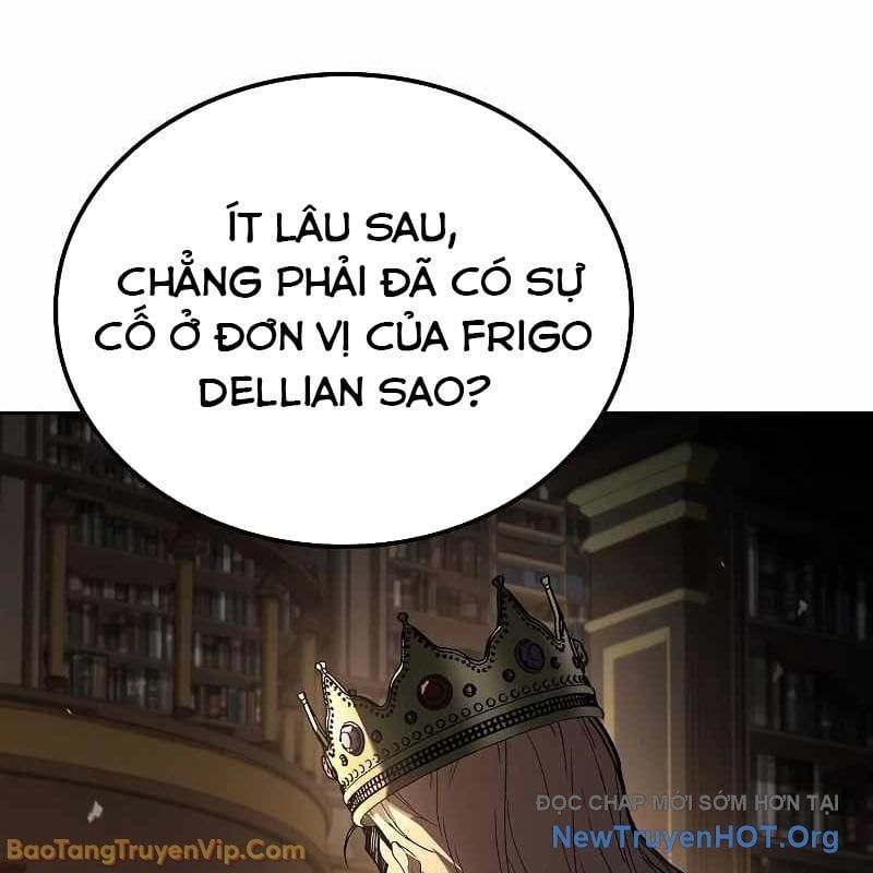 Chapter 71 - Image 23