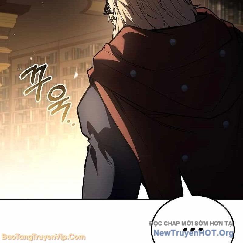 Chapter 71 - Image 24