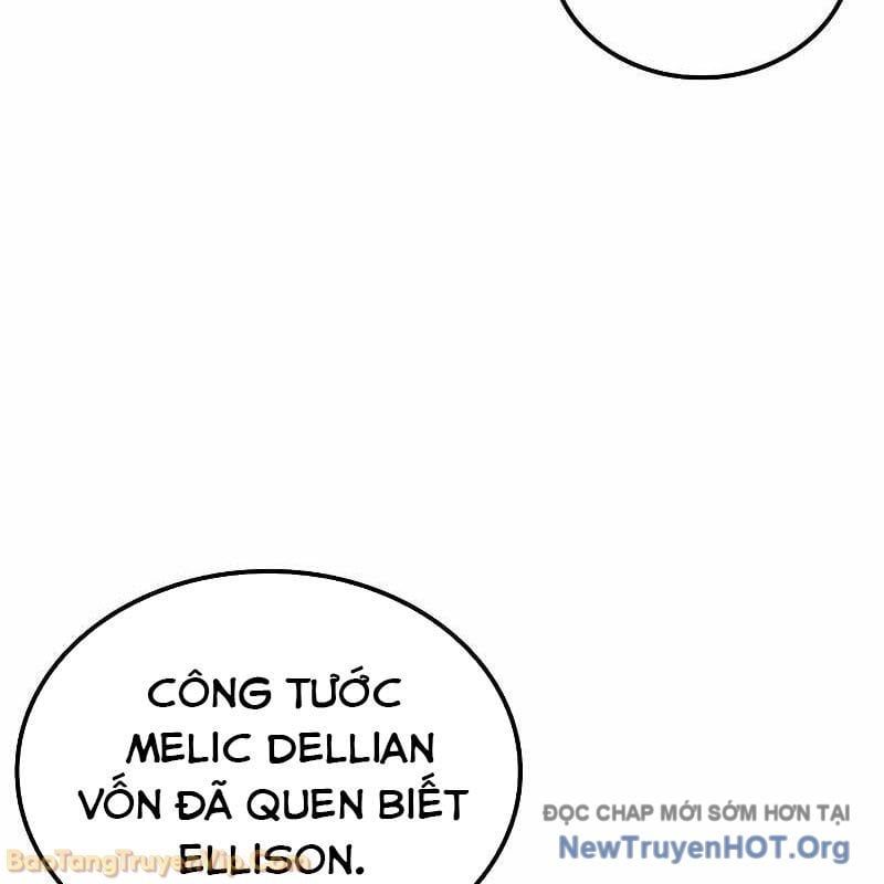 Chapter 71 - Image 25