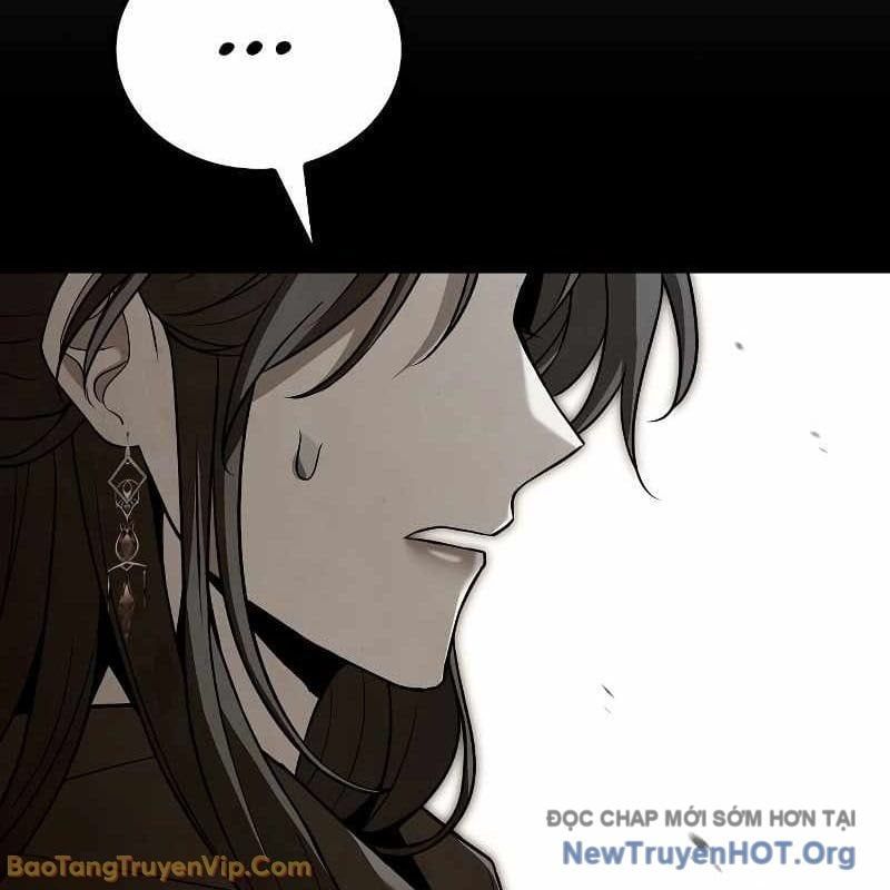 Chapter 71 - Image 28