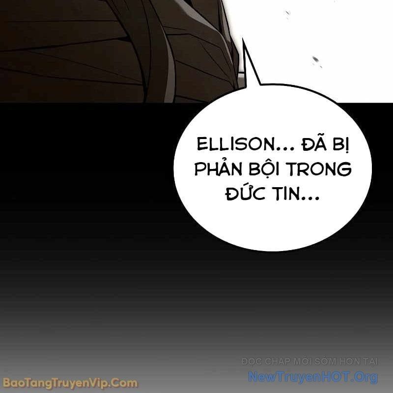 Chapter 71 - Image 29