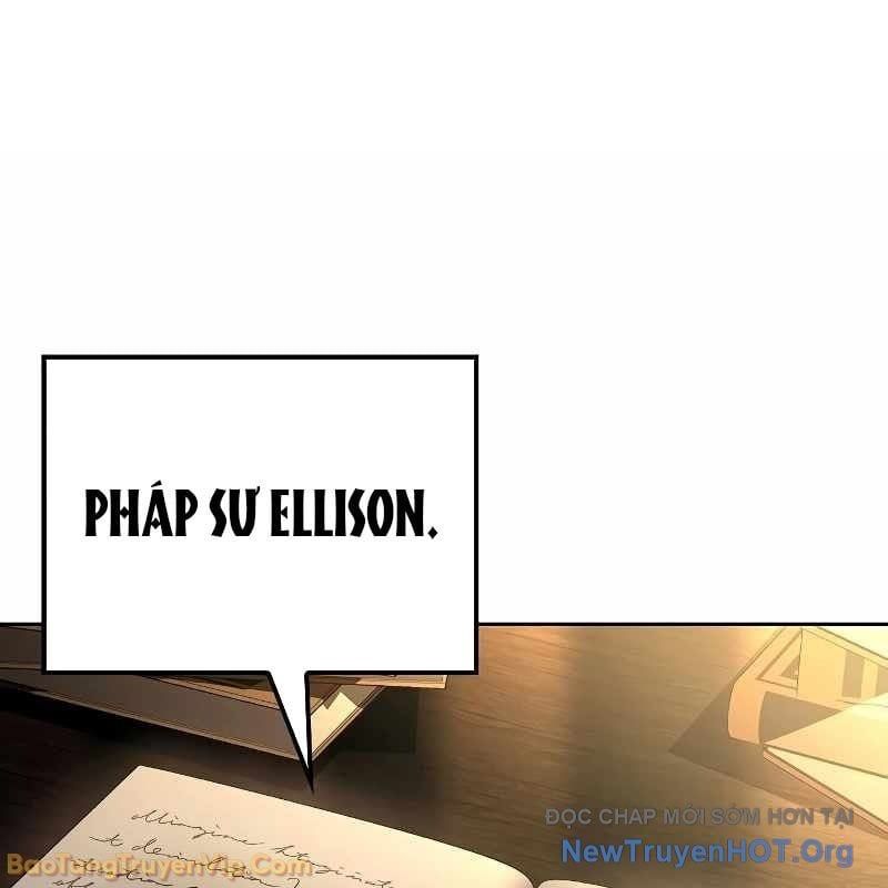 Chapter 71 - Image 4