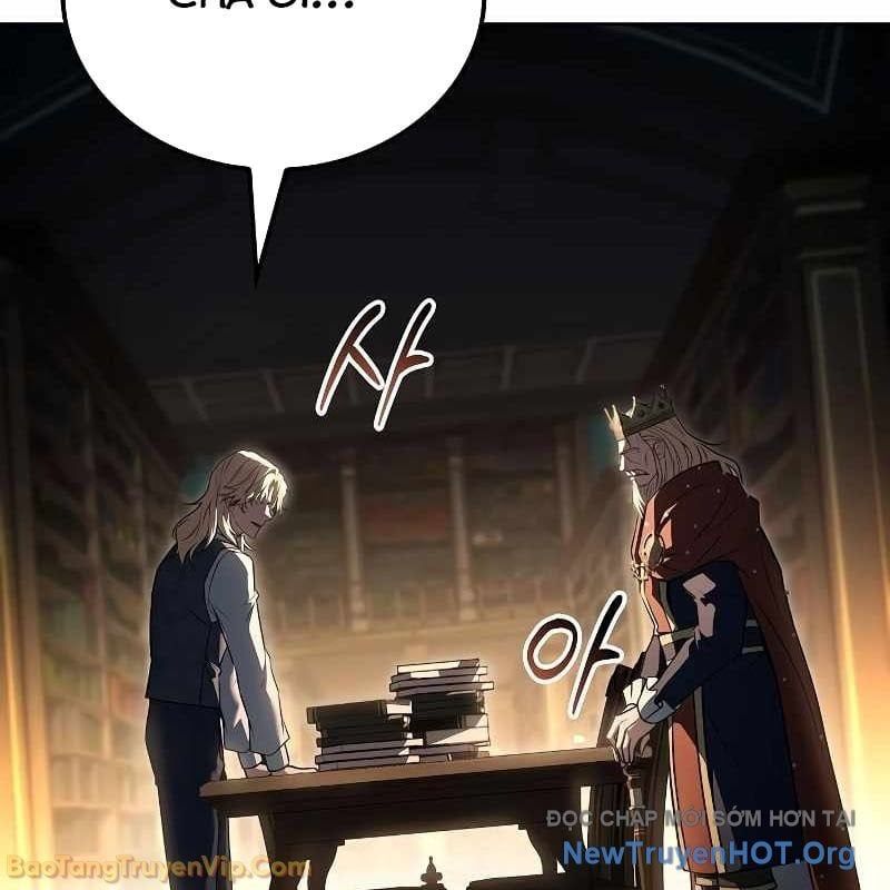 Chapter 71 - Image 31