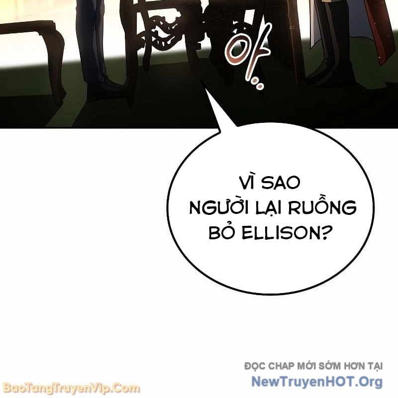 Chapter 71 - Image 32