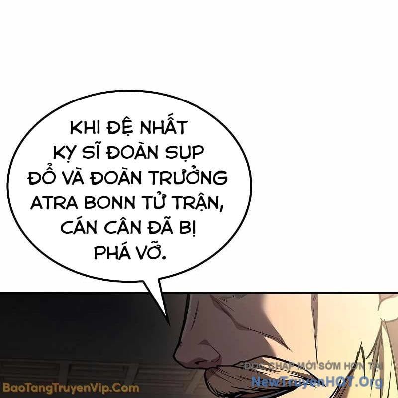 Chapter 71 - Image 33
