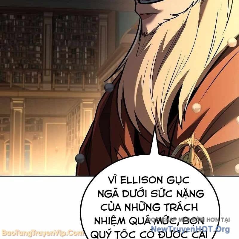 Chapter 71 - Image 34