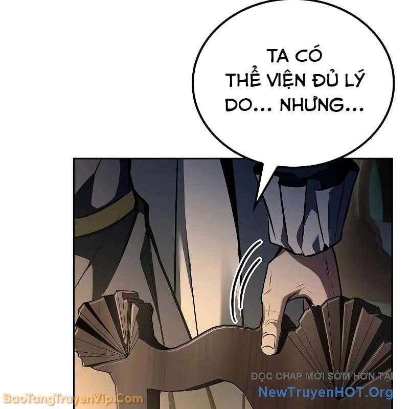 Chapter 71 - Image 36