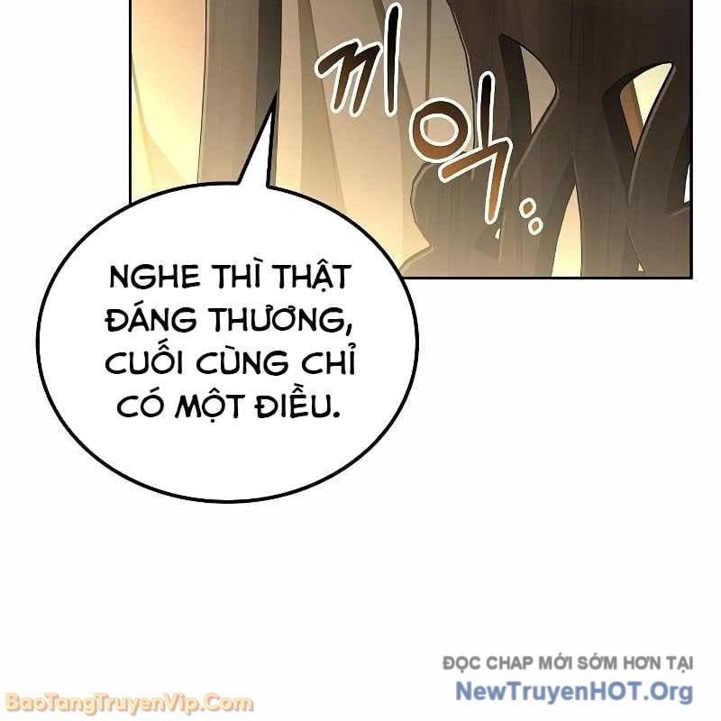 Chapter 71 - Image 37
