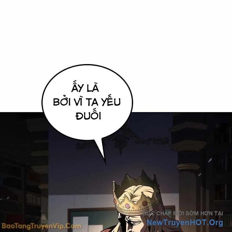 Chapter 71 - Image 38
