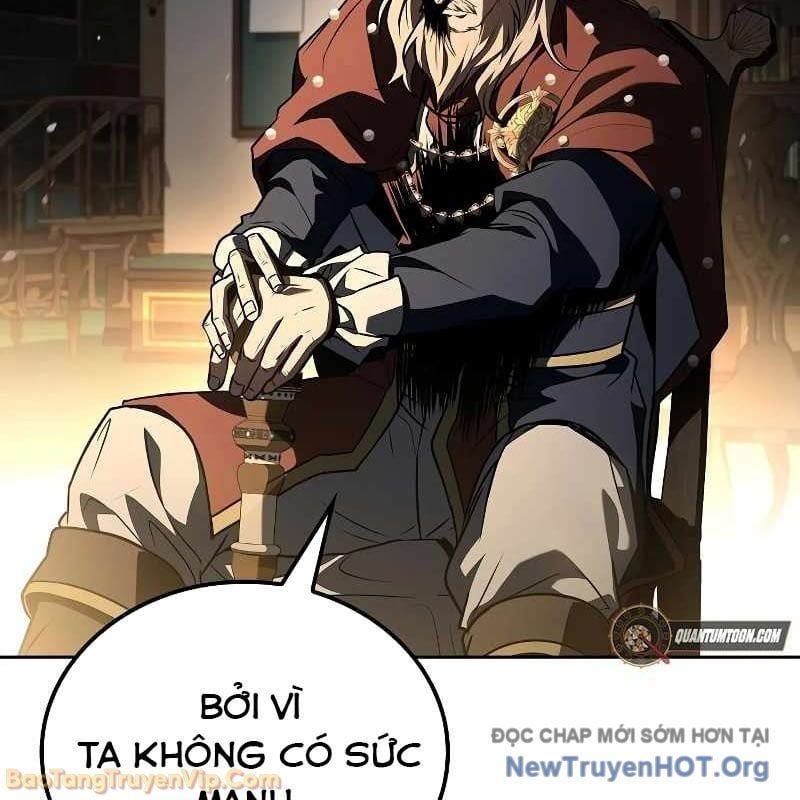 Chapter 71 - Image 39