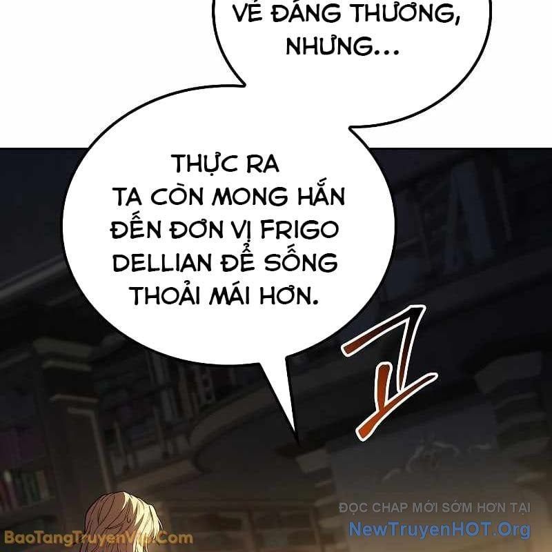 Chapter 71 - Image 41
