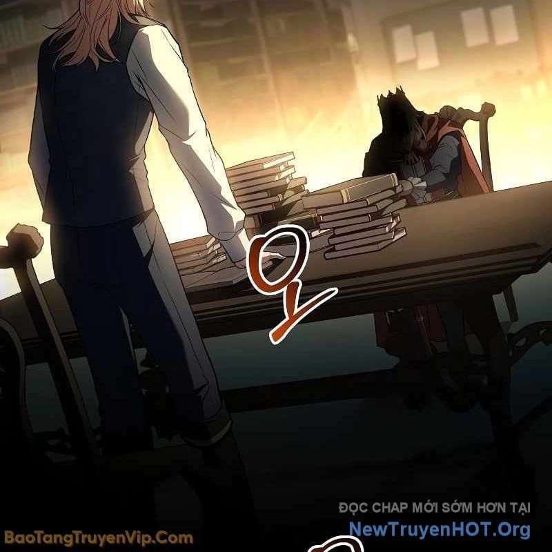 Chapter 71 - Image 42