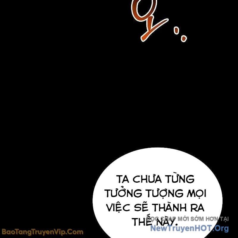 Chapter 71 - Image 43