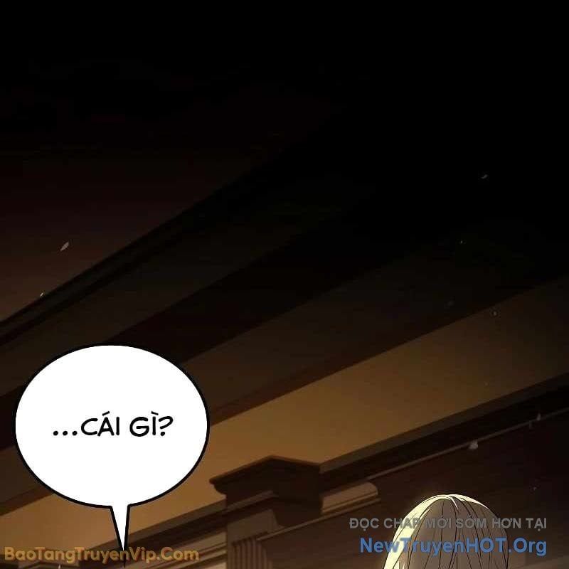 Chapter 71 - Image 47