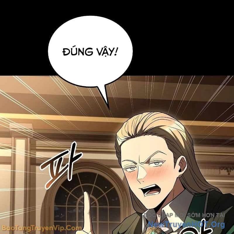 Chapter 71 - Image 50