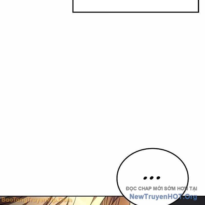 Chapter 71 - Image 6