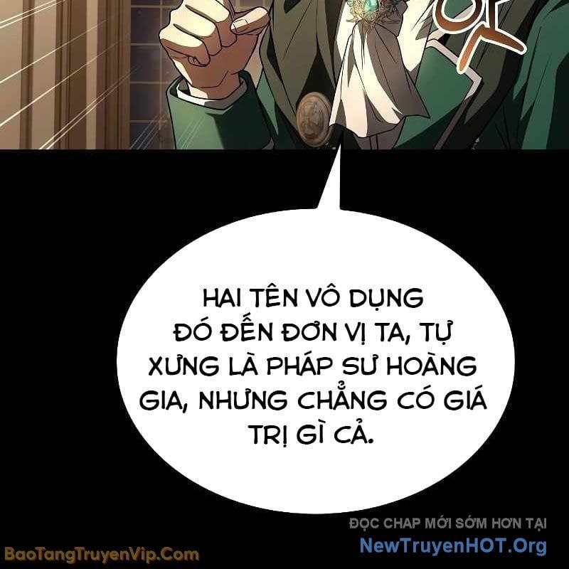 Chapter 71 - Image 51