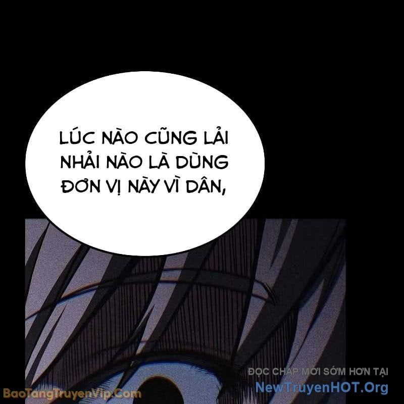 Chapter 71 - Image 53