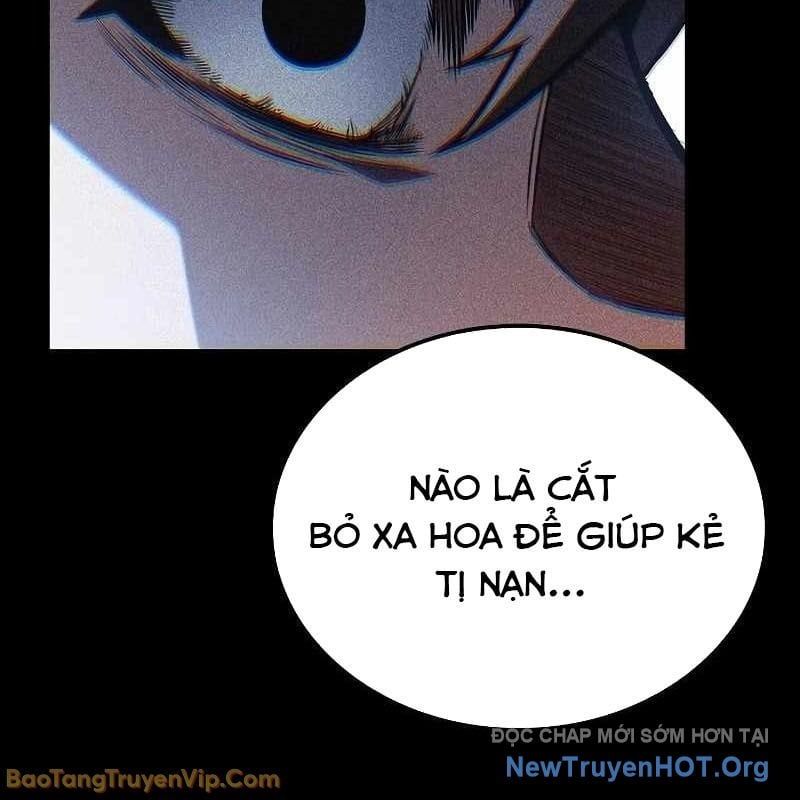 Chapter 71 - Image 54