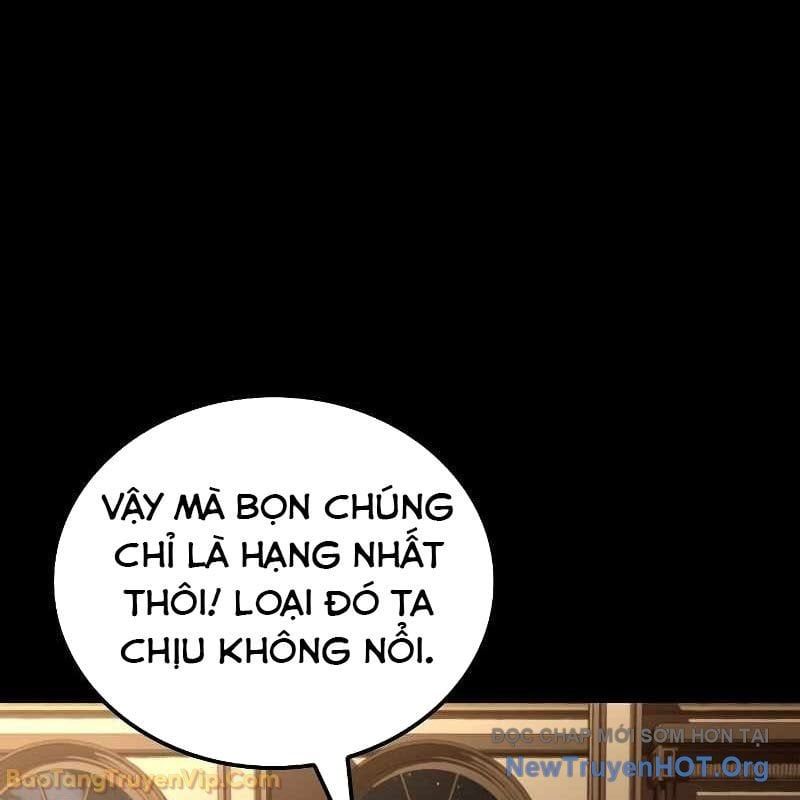 Chapter 71 - Image 55