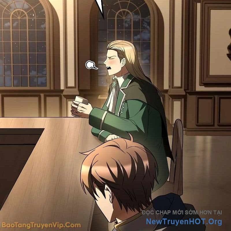 Chapter 71 - Image 56