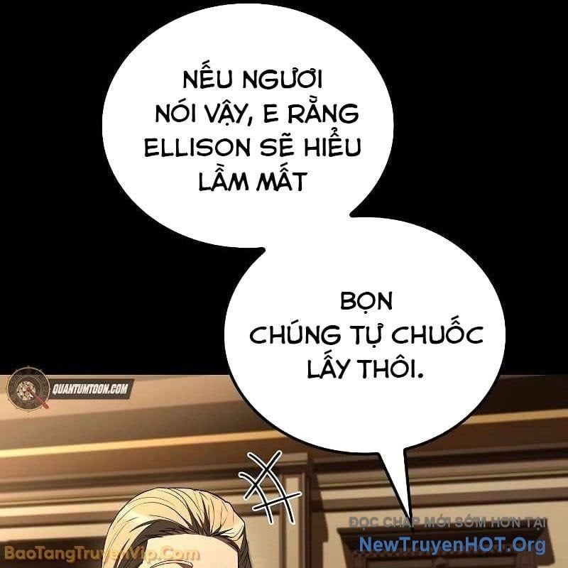 Chapter 71 - Image 58