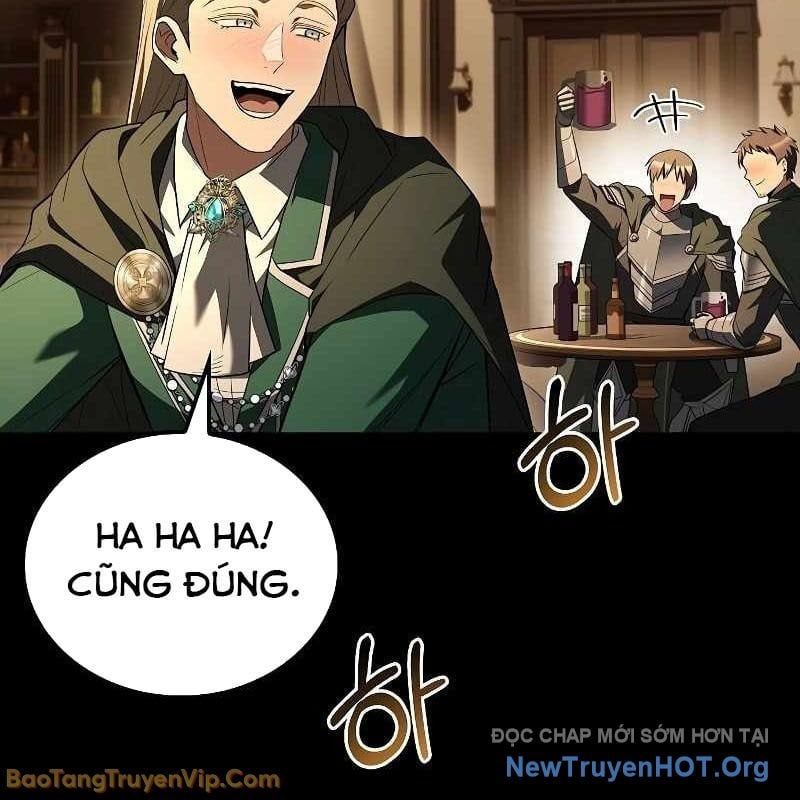 Chapter 71 - Image 59