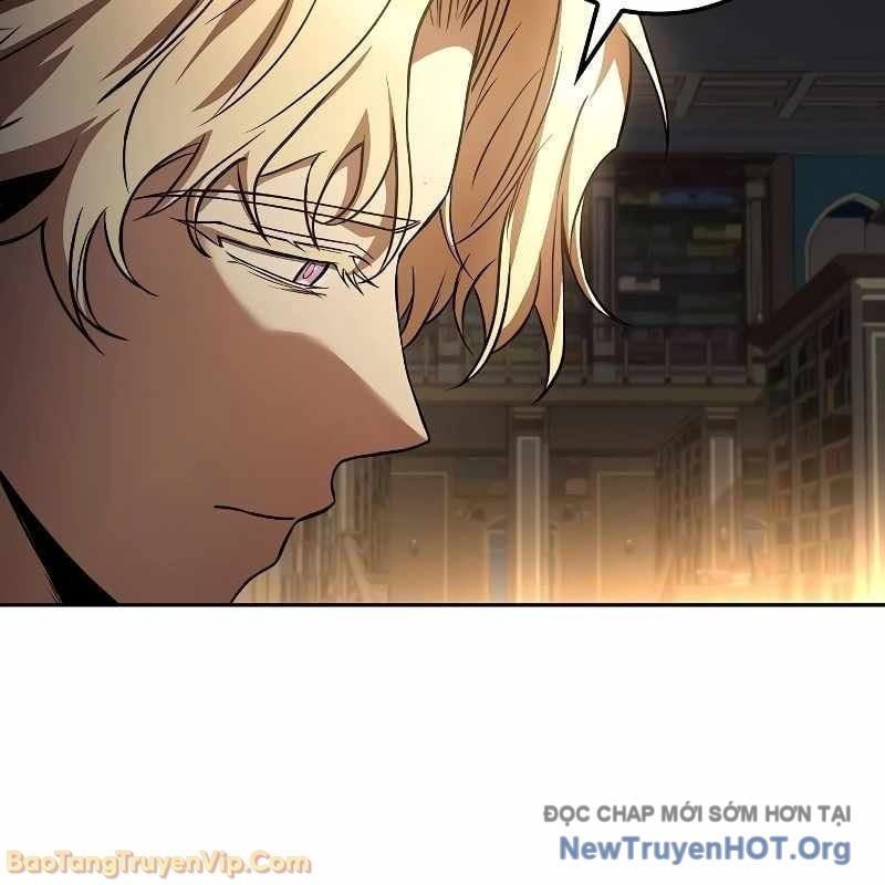 Chapter 71 - Image 7