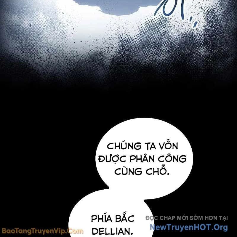 Chapter 71 - Image 62