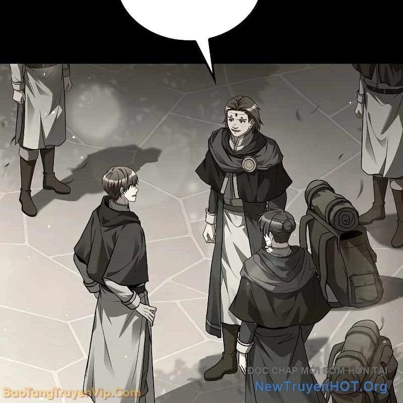 Chapter 71 - Image 63