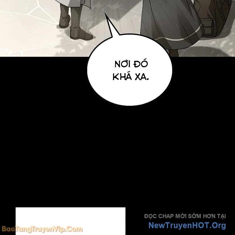 Chapter 71 - Image 64