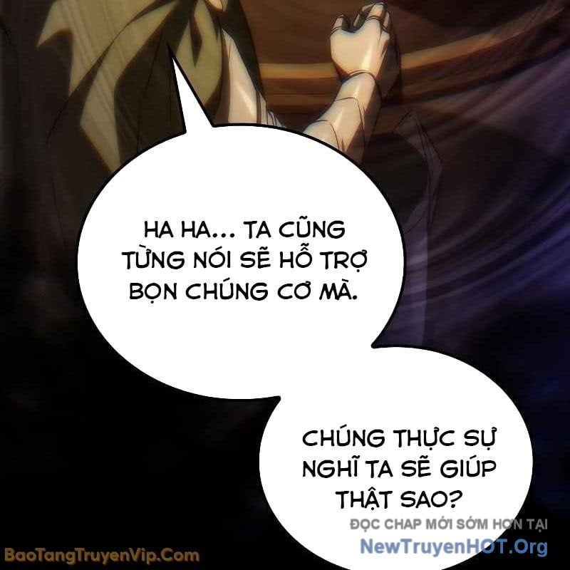 Chapter 71 - Image 67