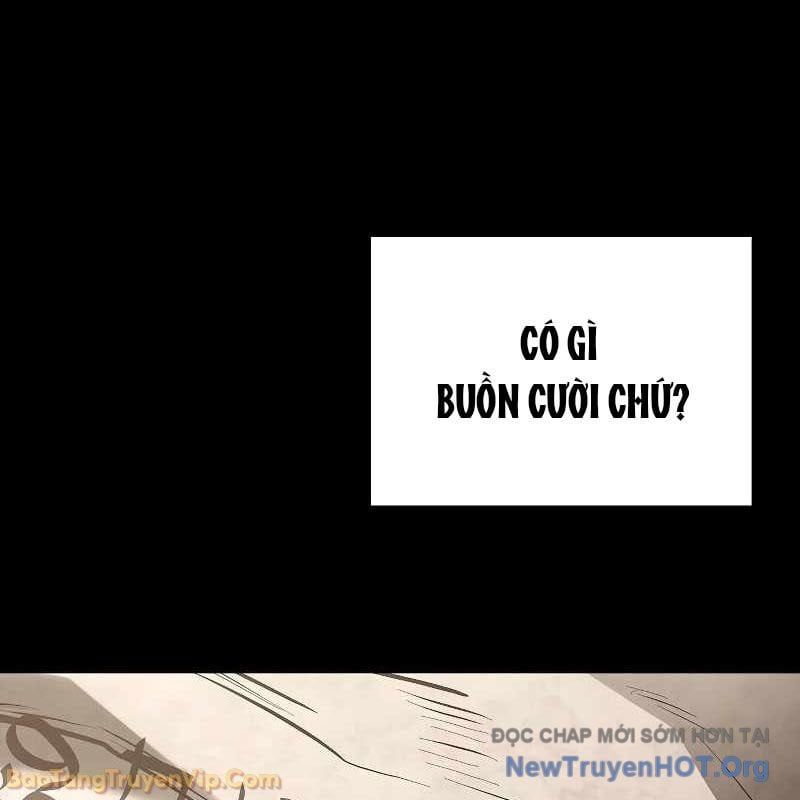 Chapter 71 - Image 69
