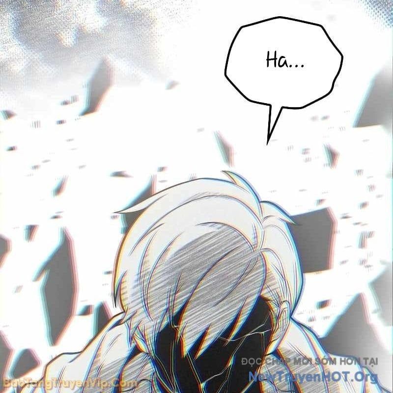 Chapter 71 - Image 76