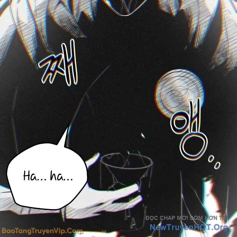 Chapter 71 - Image 77