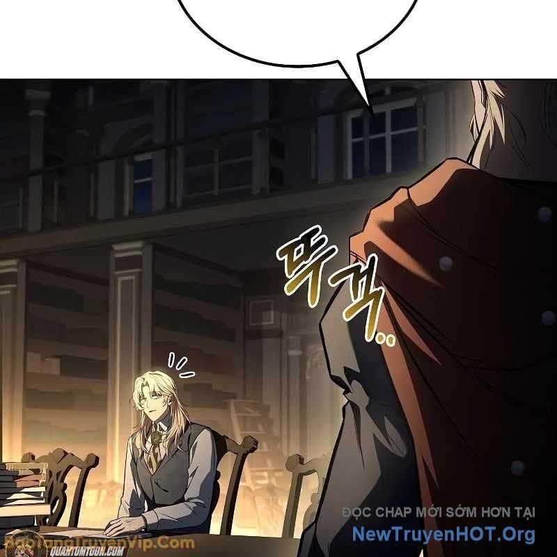 Chapter 71 - Image 9