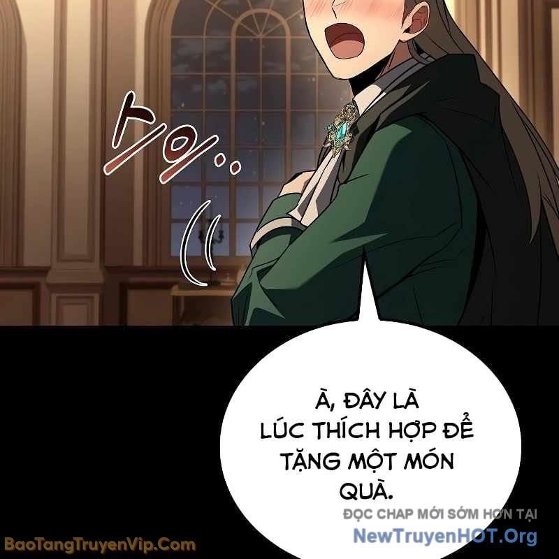 Chapter 71 - Image 81